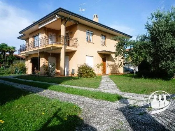 Terreno Edificabile San Maurizio Canavese