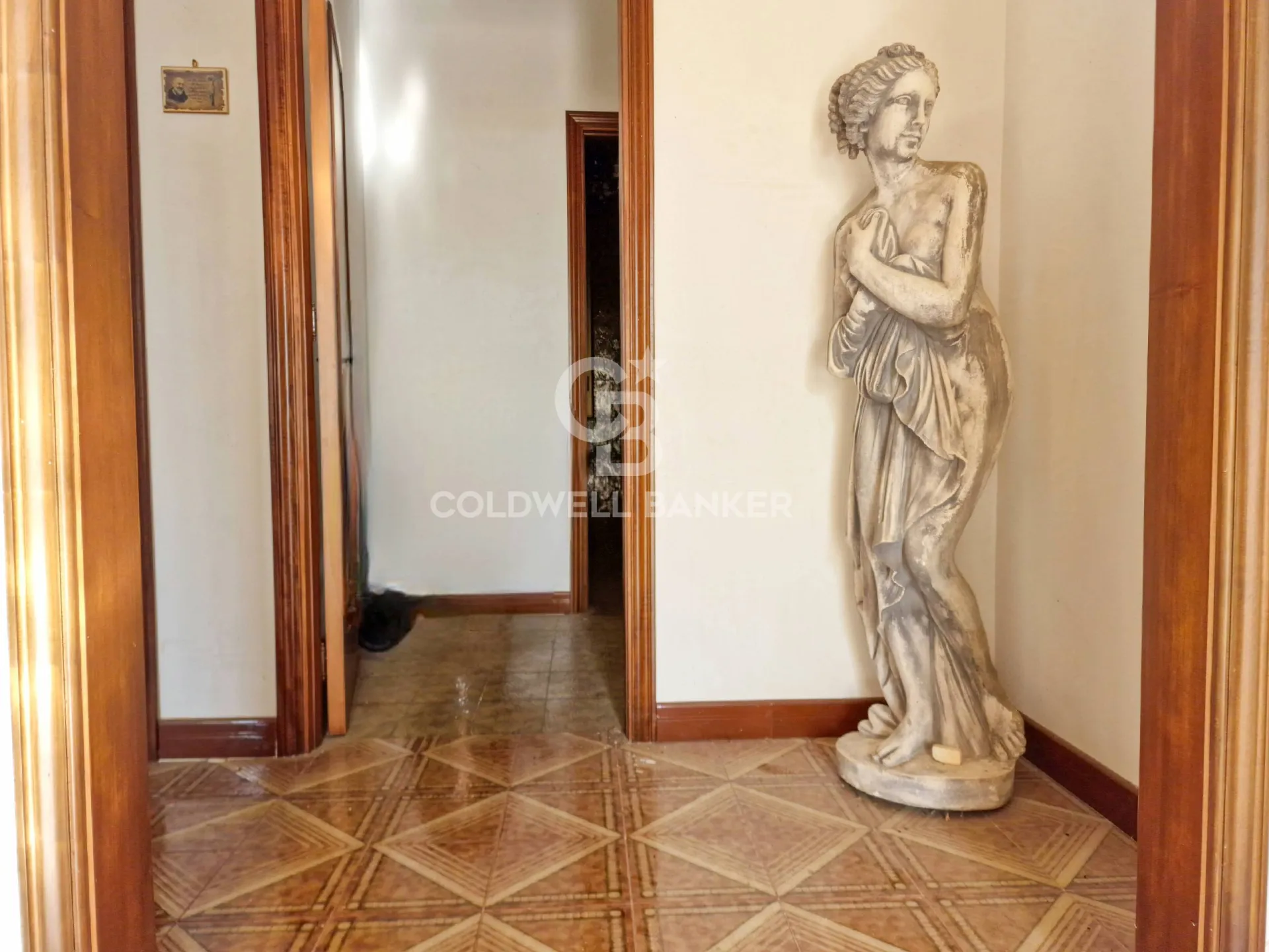 Immagine per Villa in vendita a Modica Via Comunale Catanese crocevia minciucci