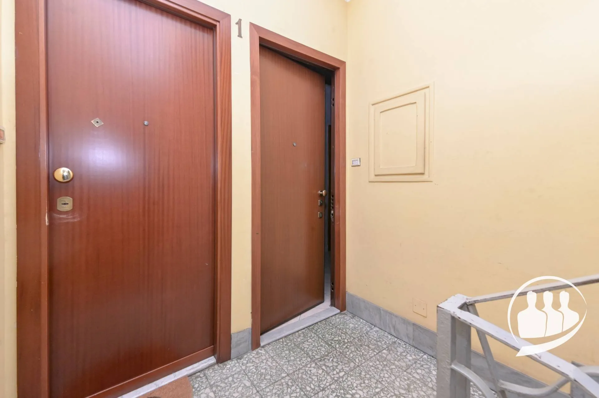 Immagine per Appartamento in vendita a Torino Largo Toscana