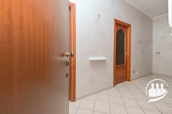 Immagine per Appartamento in vendita a Torino Largo Toscana