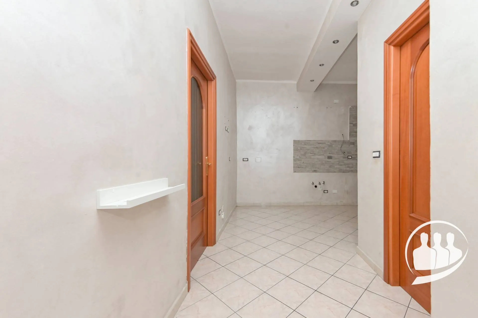 Immagine per Appartamento in vendita a Torino Largo Toscana