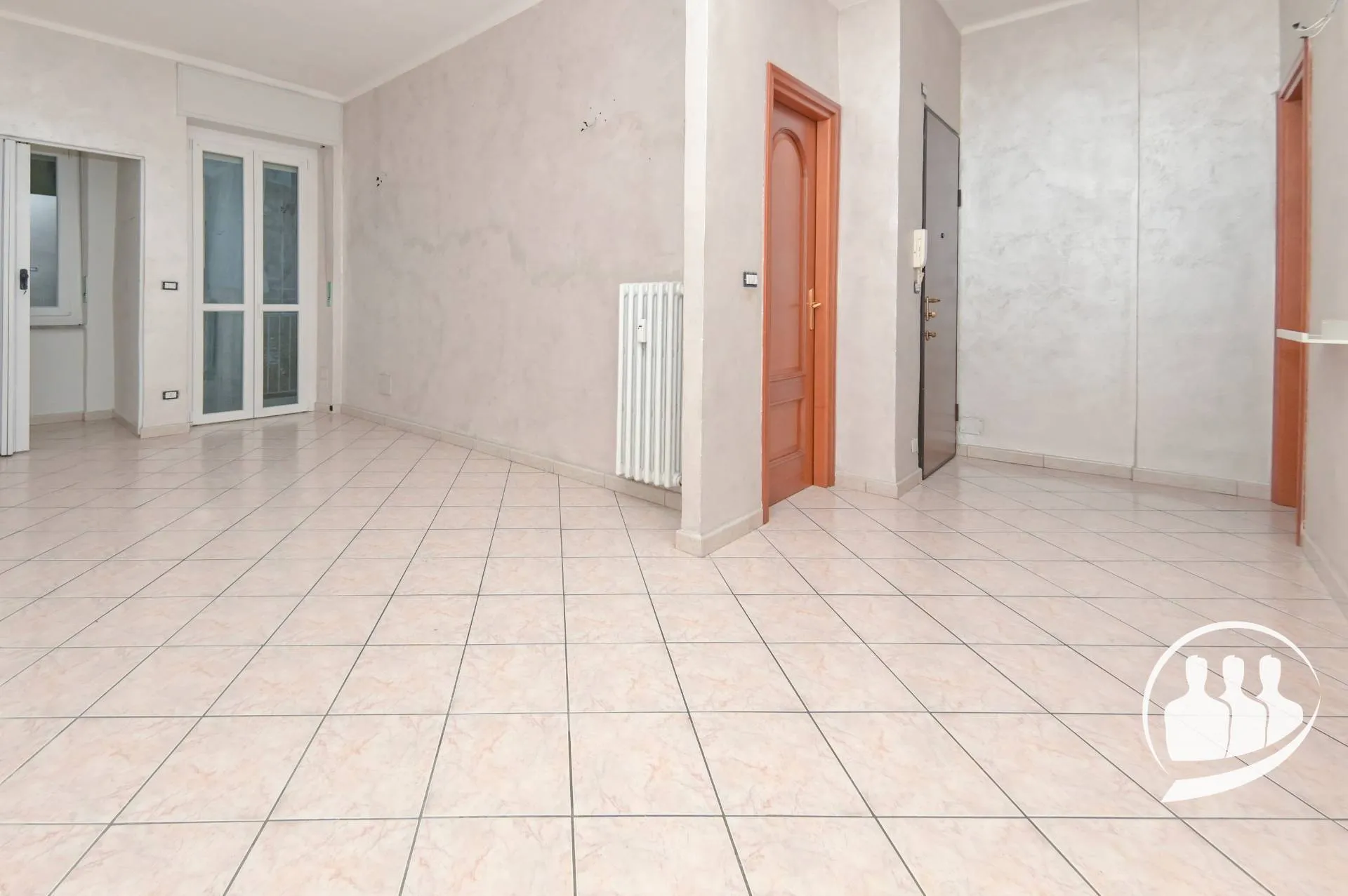 Immagine per Appartamento in vendita a Torino Largo Toscana