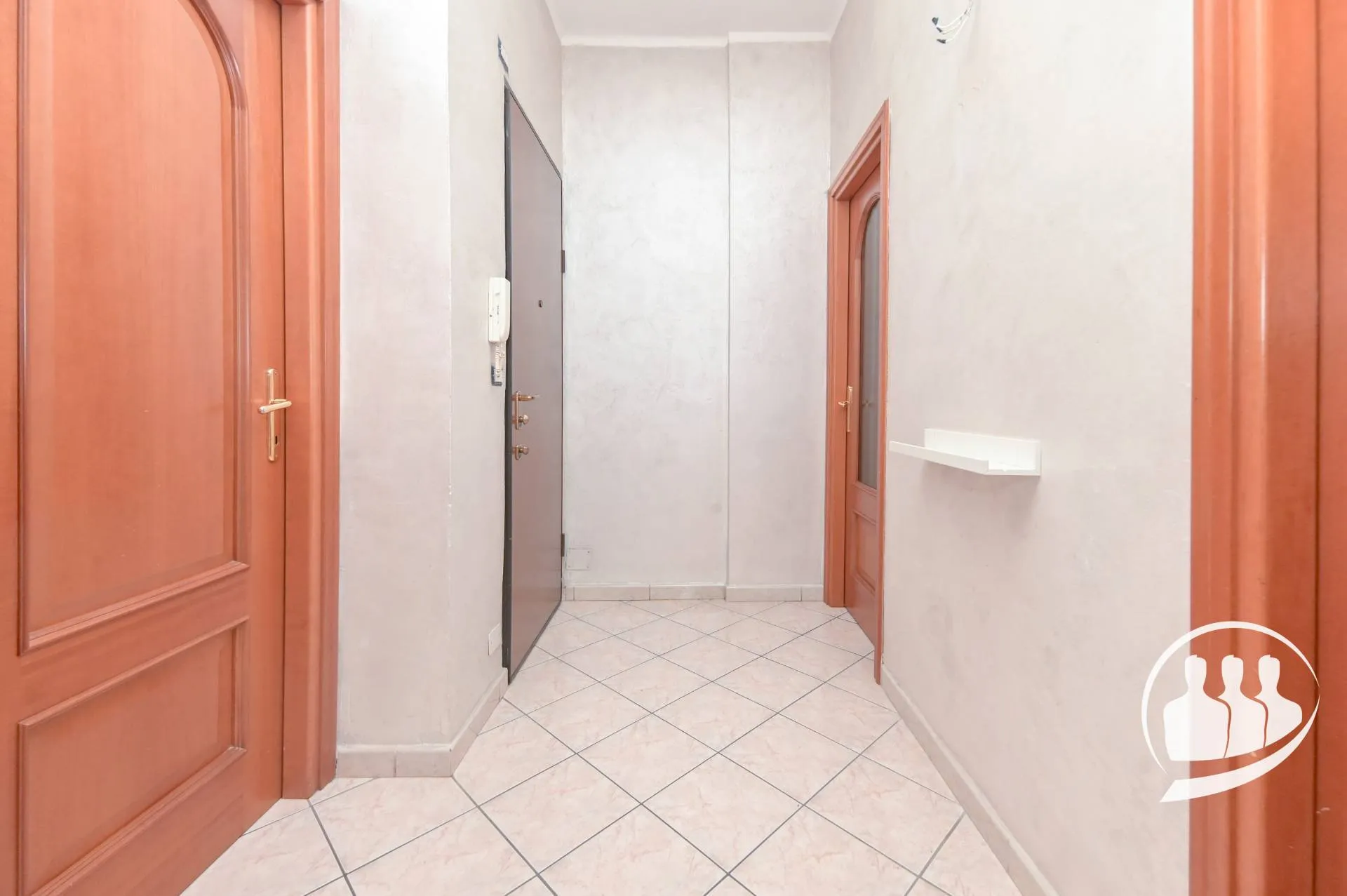 Immagine per Appartamento in vendita a Torino Largo Toscana