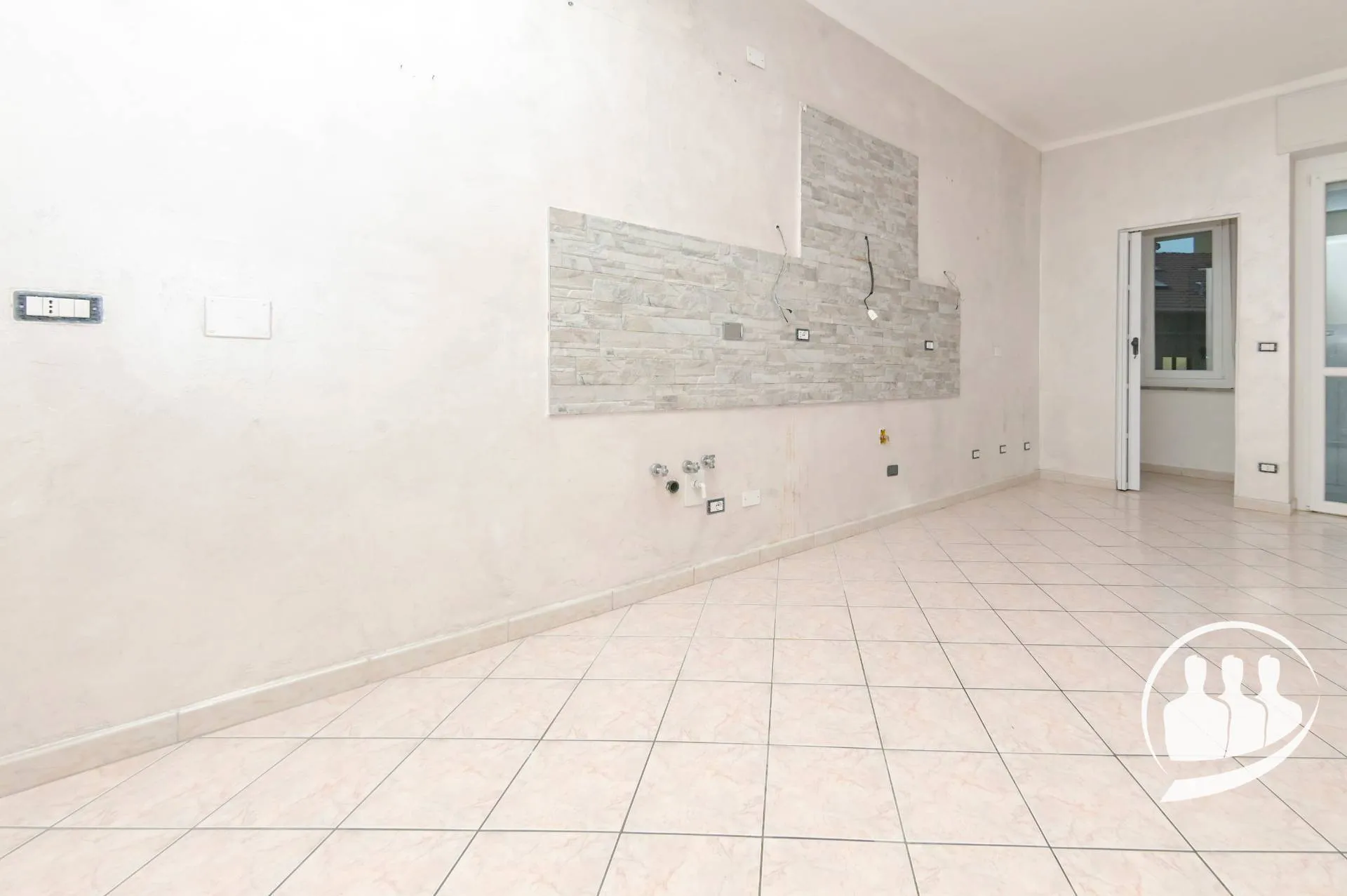 Immagine per Appartamento in vendita a Torino Largo Toscana