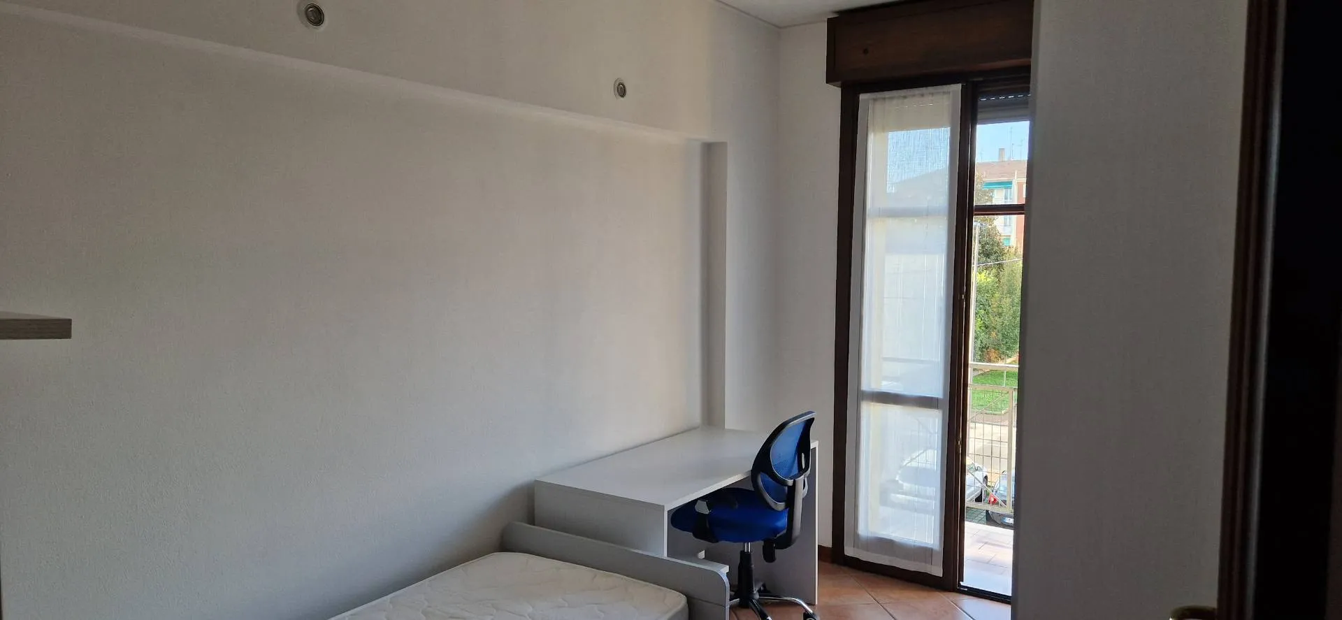 Immagine per Appartamento in vendita a Ferrara Via Gustavo Bianchi