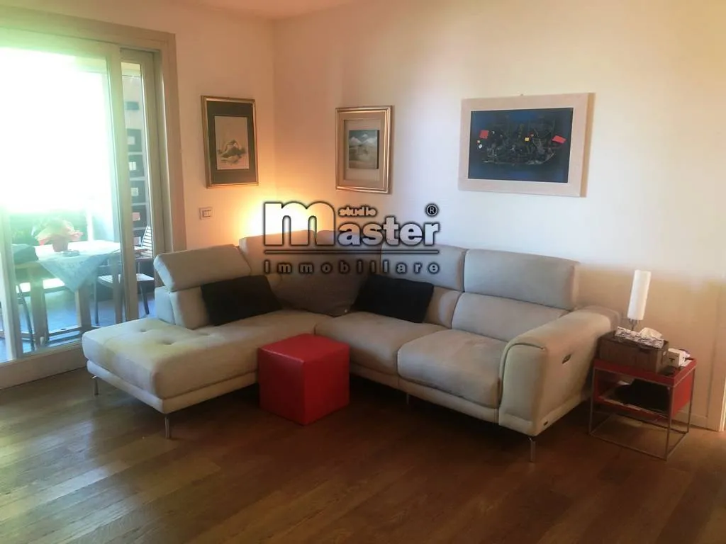 Immagine per Appartamento in vendita a Treviso ZONA MONIGO A TREVISO TV