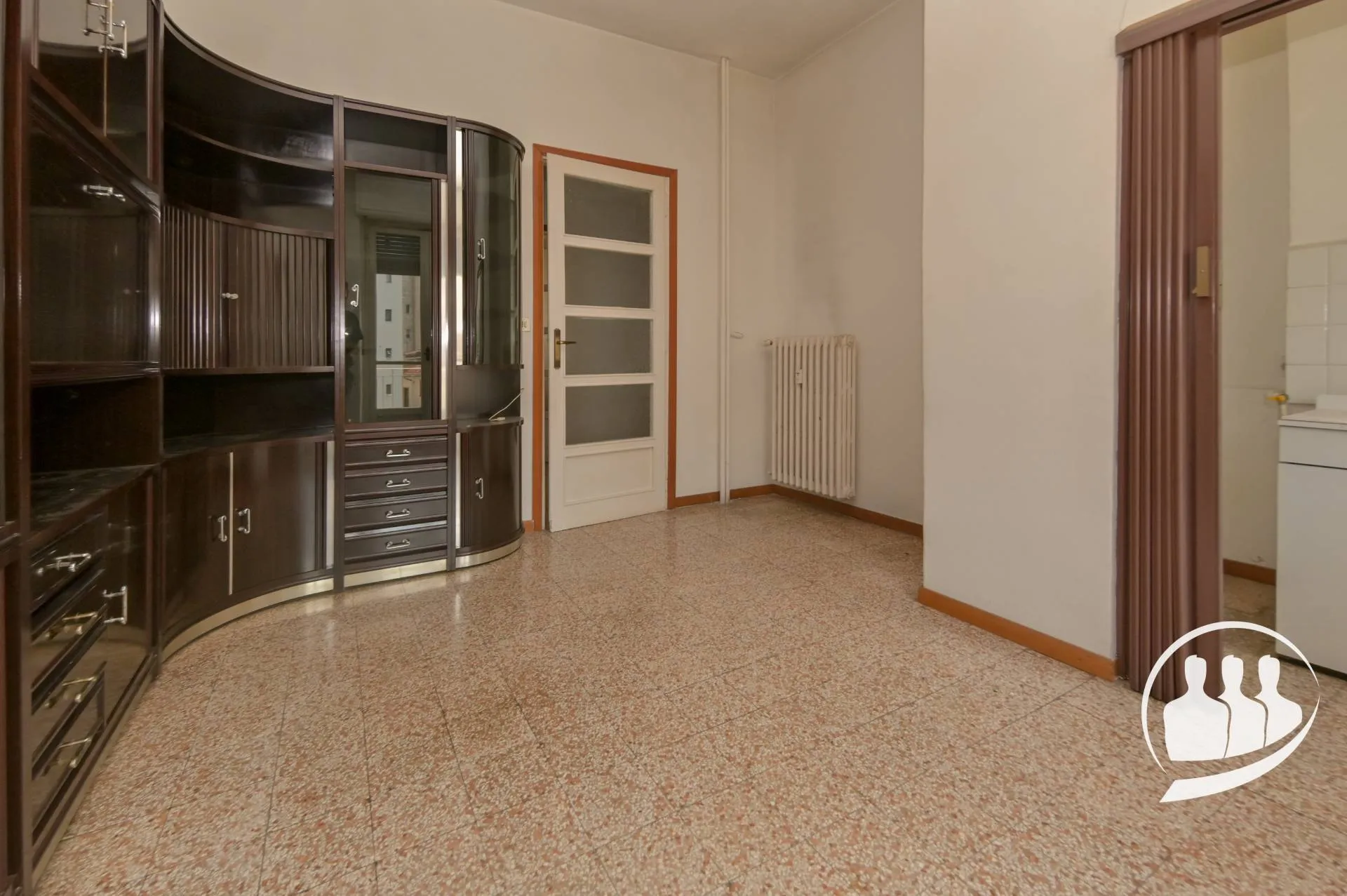 Immagine per Appartamento in vendita a Torino Via Alfredo Casella