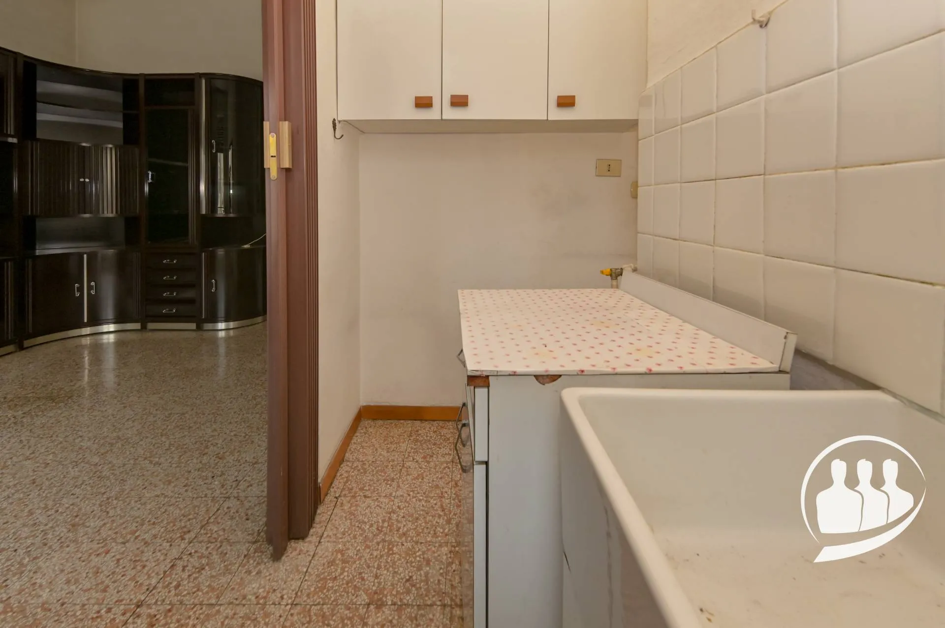 Immagine per Appartamento in vendita a Torino Via Alfredo Casella