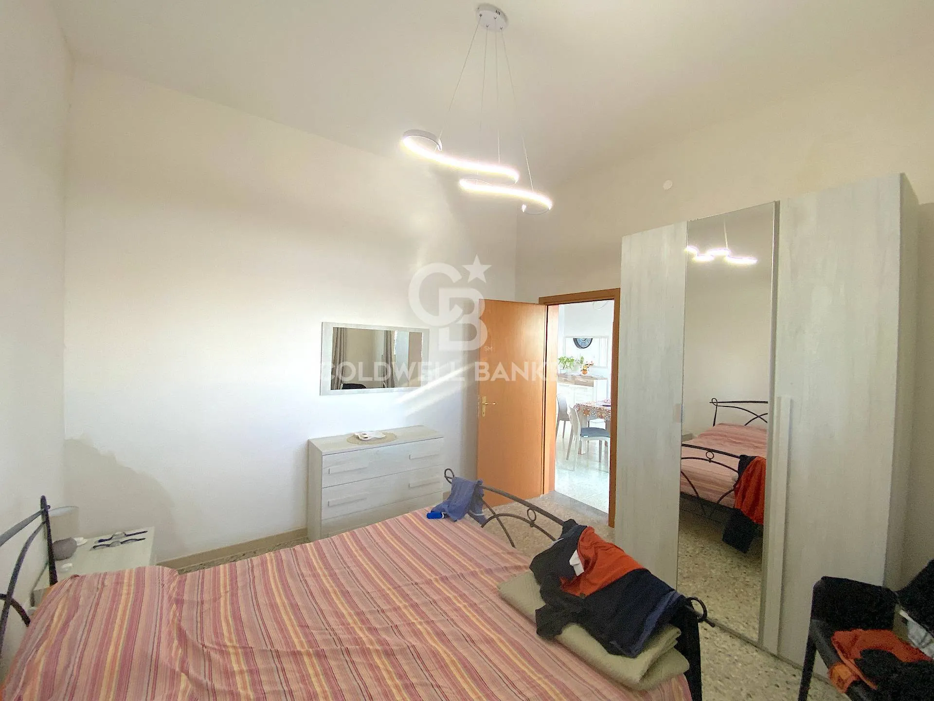 Immagine per Appartamento in vendita a Pachino viale lido