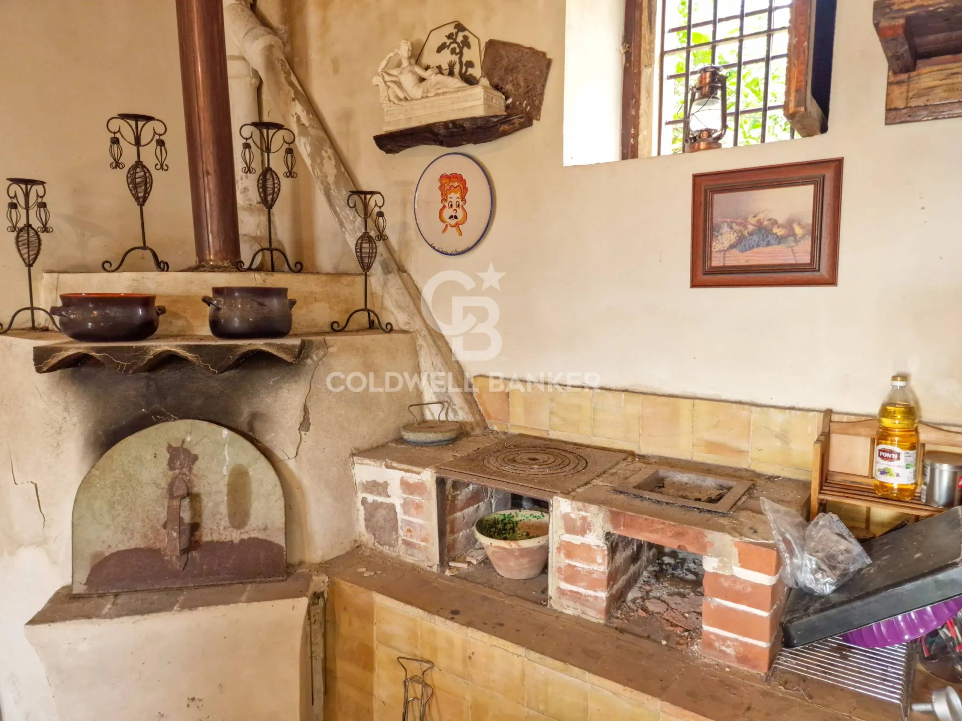 Immagine per Rustico/Casale in vendita a Avola Rociolo petrara