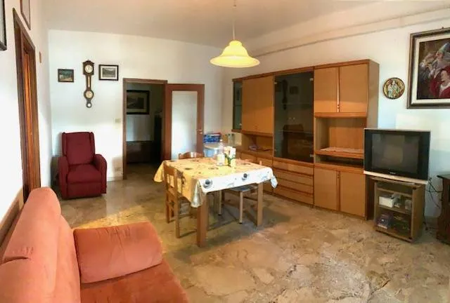 Immagine per Appartamento in vendita a Riccione Viale Diaz