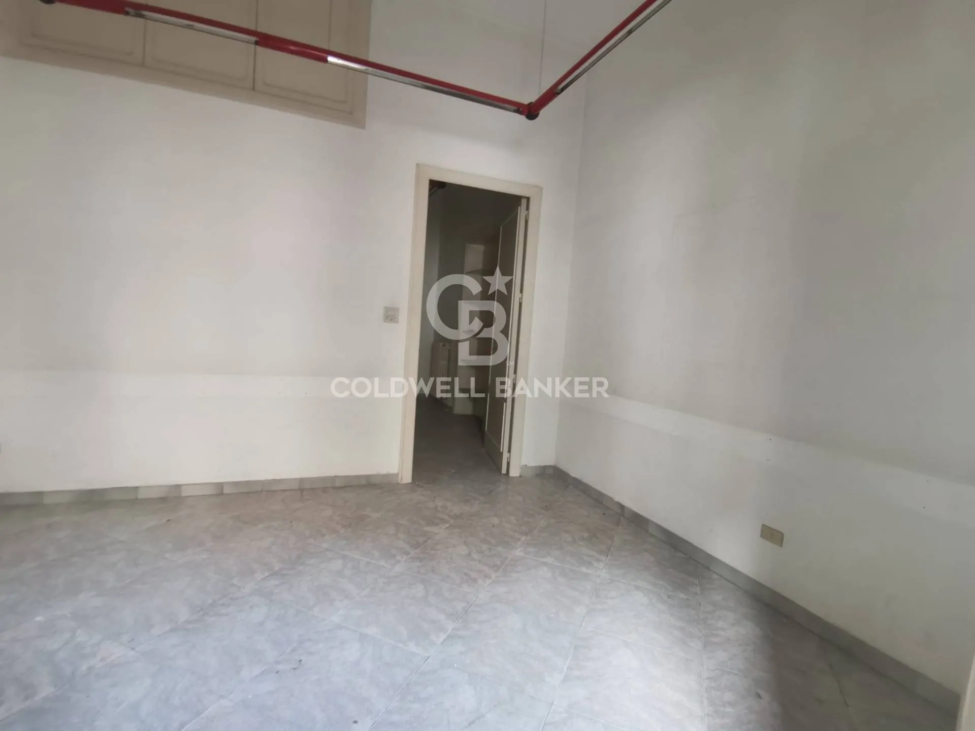 Immagine per Ufficio in affitto a Galatina Via Roma