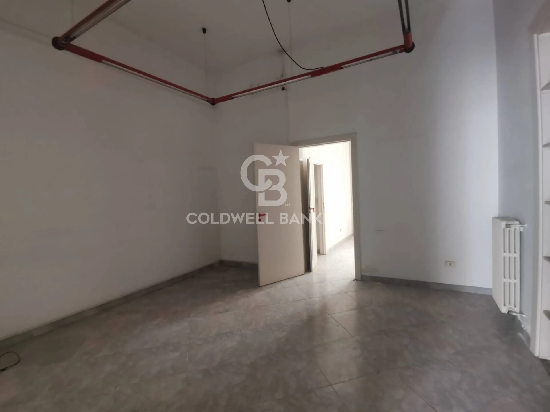 Immagine per Ufficio in affitto a Galatina Via Roma