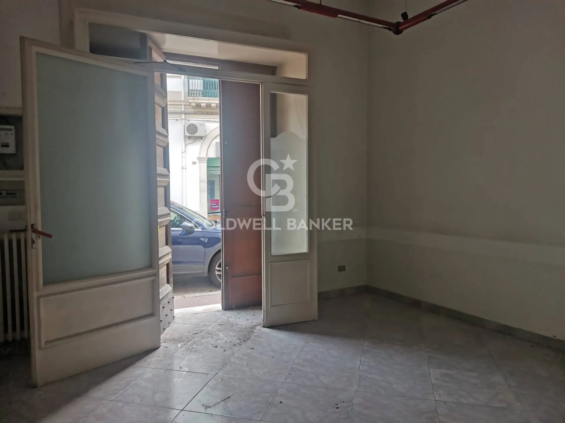 Immagine per Ufficio in affitto a Galatina Via Roma