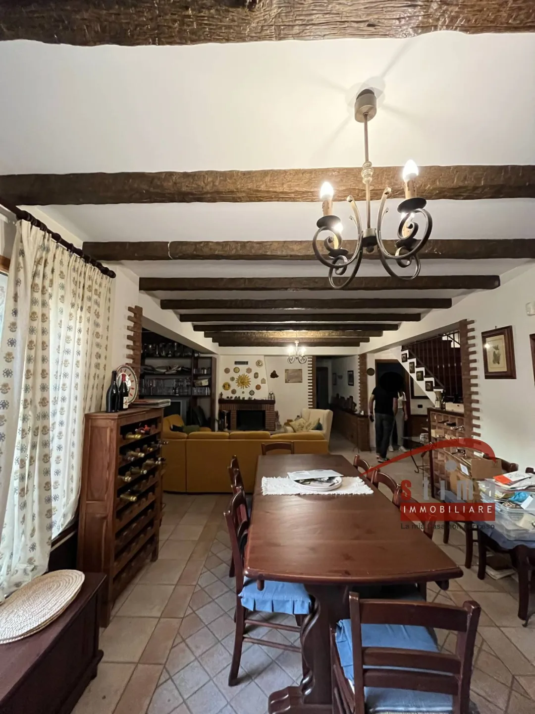 Immagine per Villa in vendita a Siracusa Traversa Sinerchia