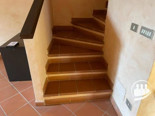 Casa Indipendente via Masserano Frazione Rongio Superiore, Masserano
