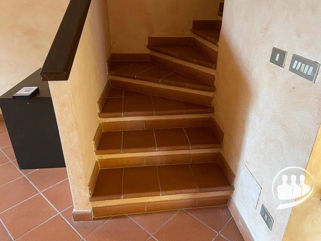 Immagine per Casa indipendente in vendita a Masserano Masserano Frazione Rongio Superiore