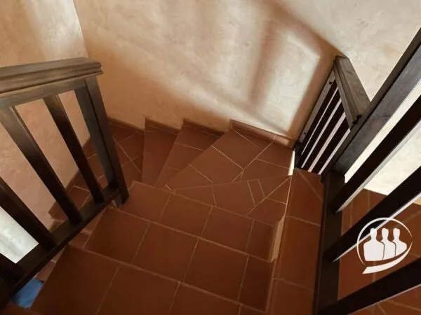 Casa Indipendente via Masserano Frazione Rongio Superiore, Masserano
