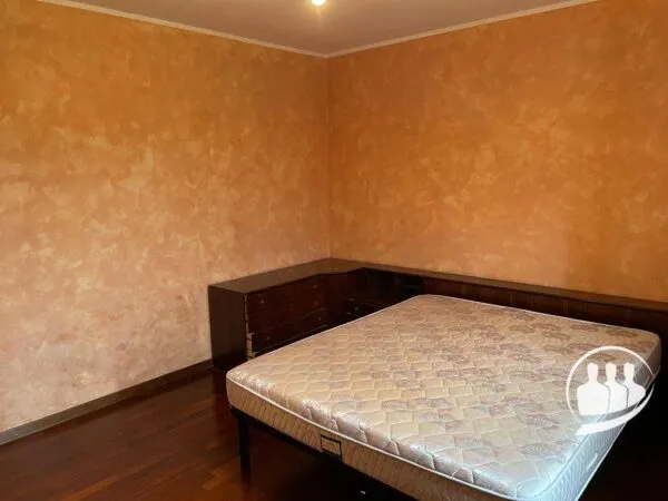Casa Indipendente via Masserano Frazione Rongio Superiore, Masserano