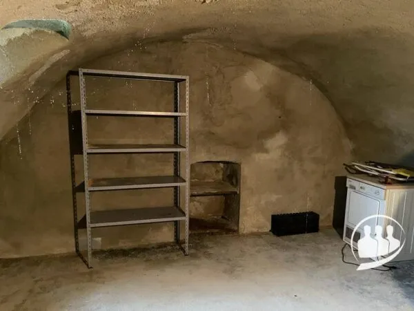 Casa Indipendente via Masserano Frazione Rongio Superiore, Masserano