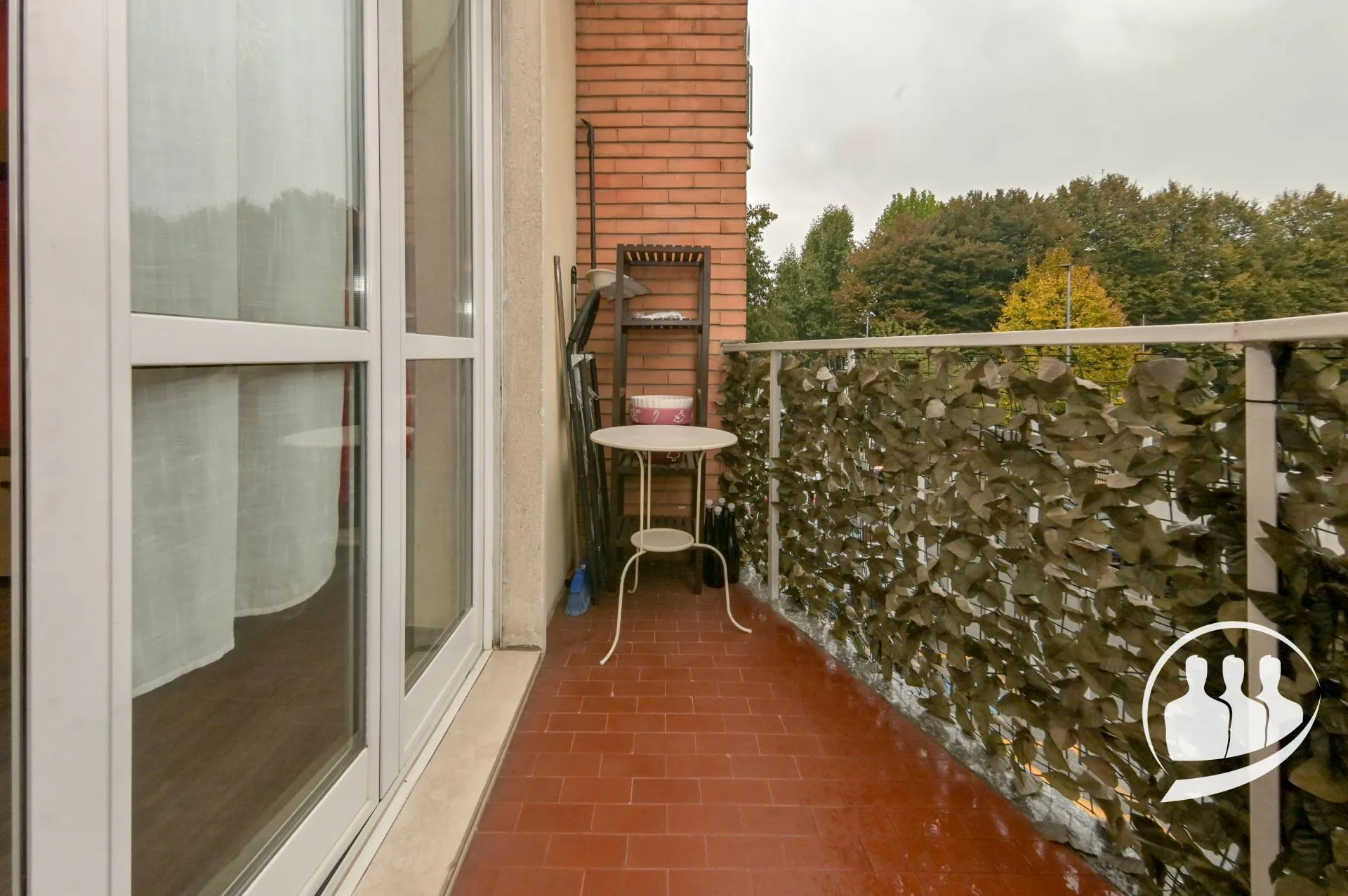 Immagine per Appartamento in vendita a Nichelino Via Carducci