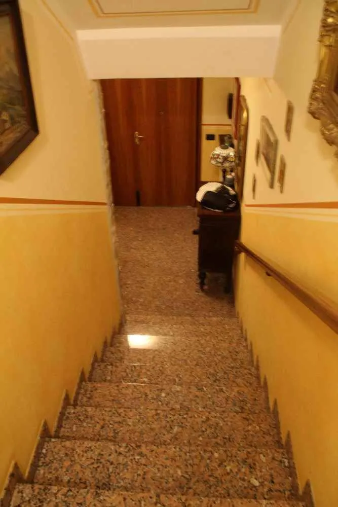 Immagine per Villetta a schiera in vendita a Maranello VIA CLAUDIA