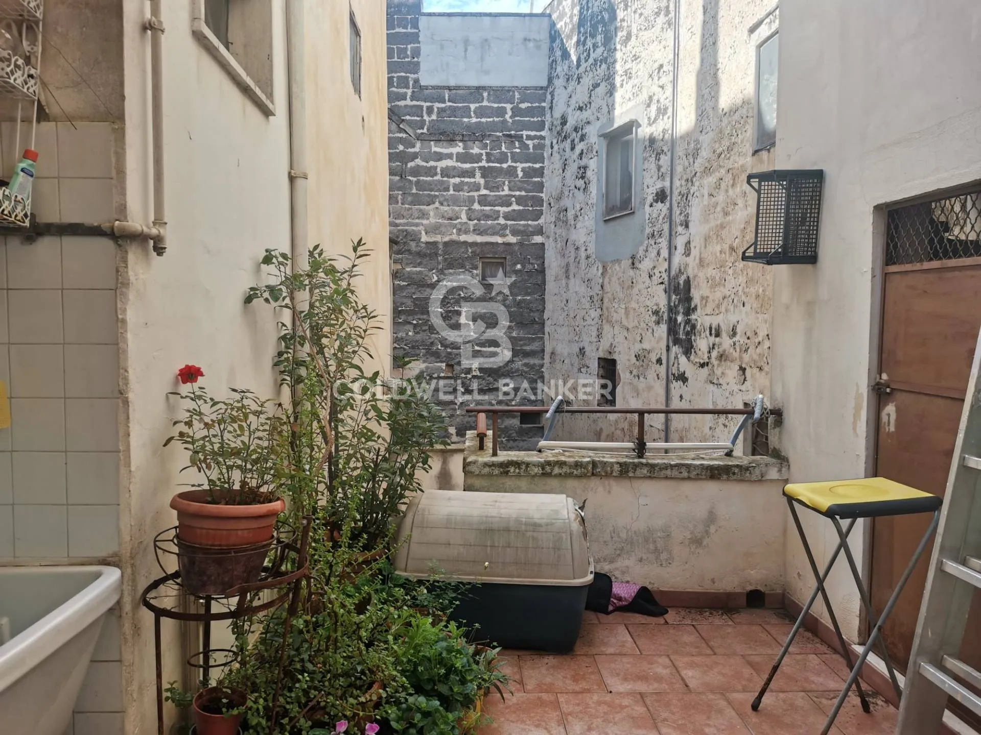 Immagine per Casa indipendente in vendita a Galatina Via Caracciolo 8