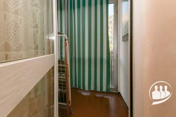Immagine per Appartamento in vendita a Torino Via Gottardo