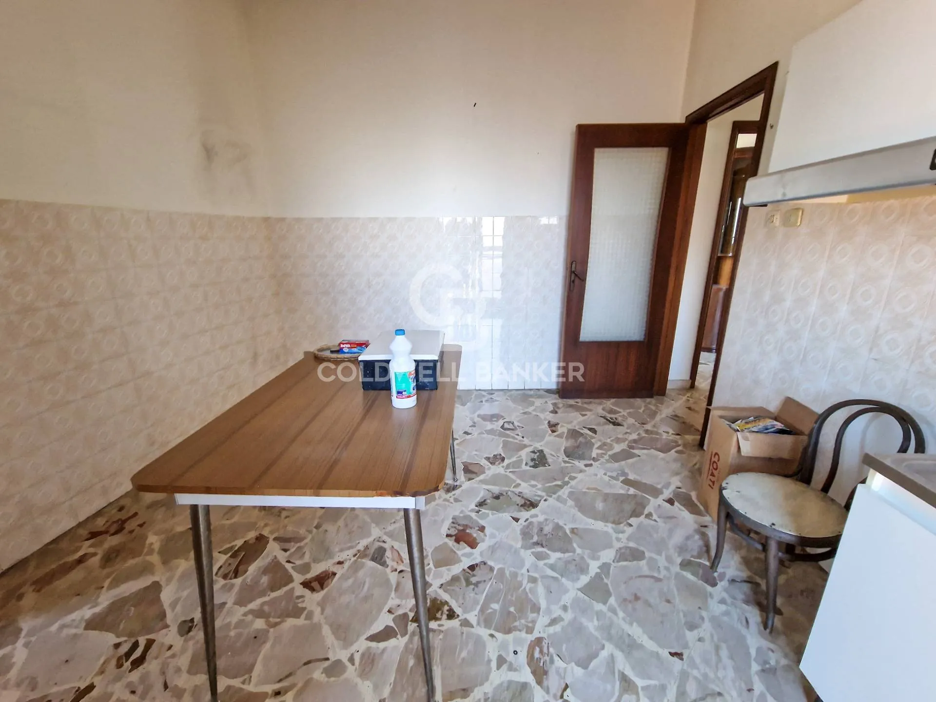 Immagine per Appartamento in vendita a Acireale Via Galatea