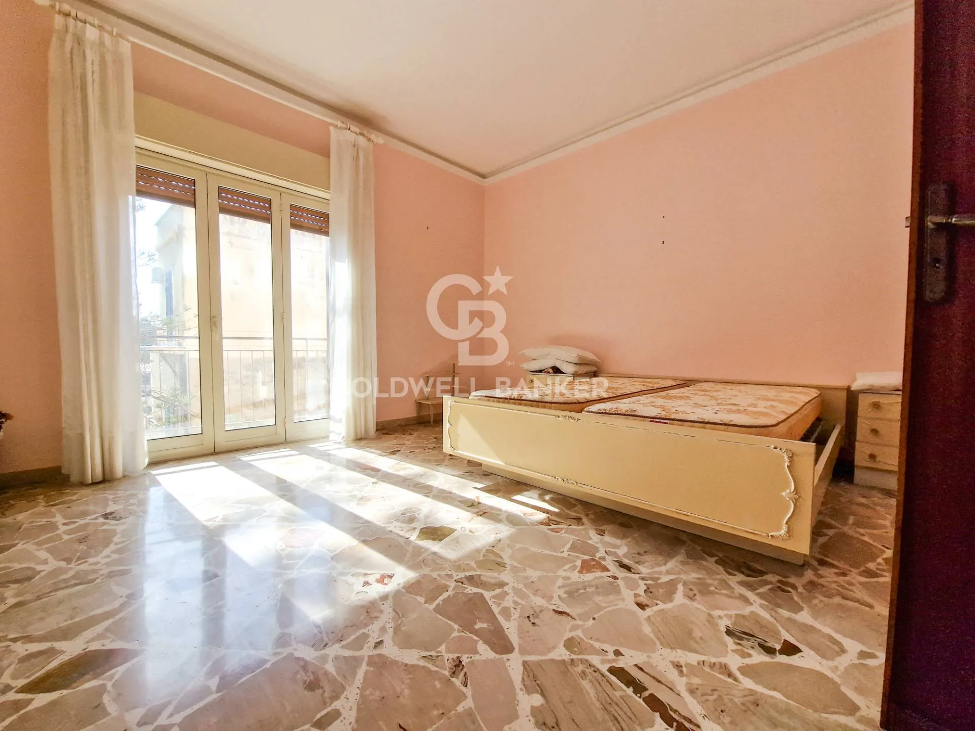 Immagine per Appartamento in vendita a Acireale Via Galatea