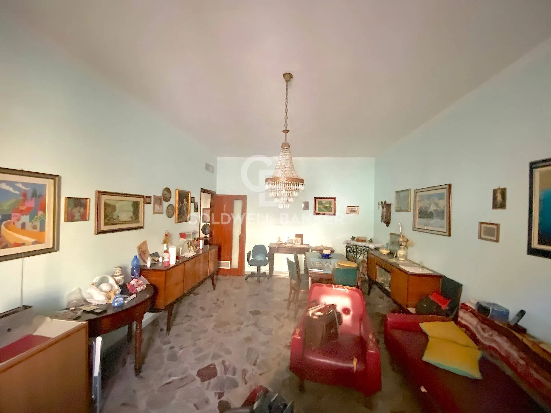 Immagine per Casa indipendente in vendita a Siracusa Via Torino