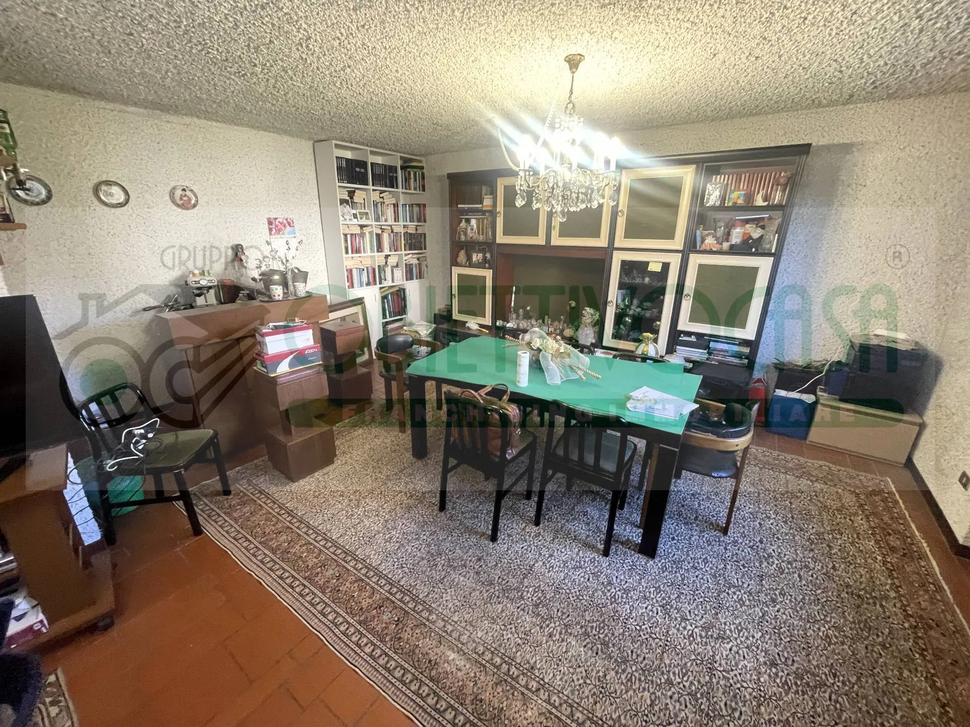 Immagine per Villa in vendita a Trezzano sul Naviglio