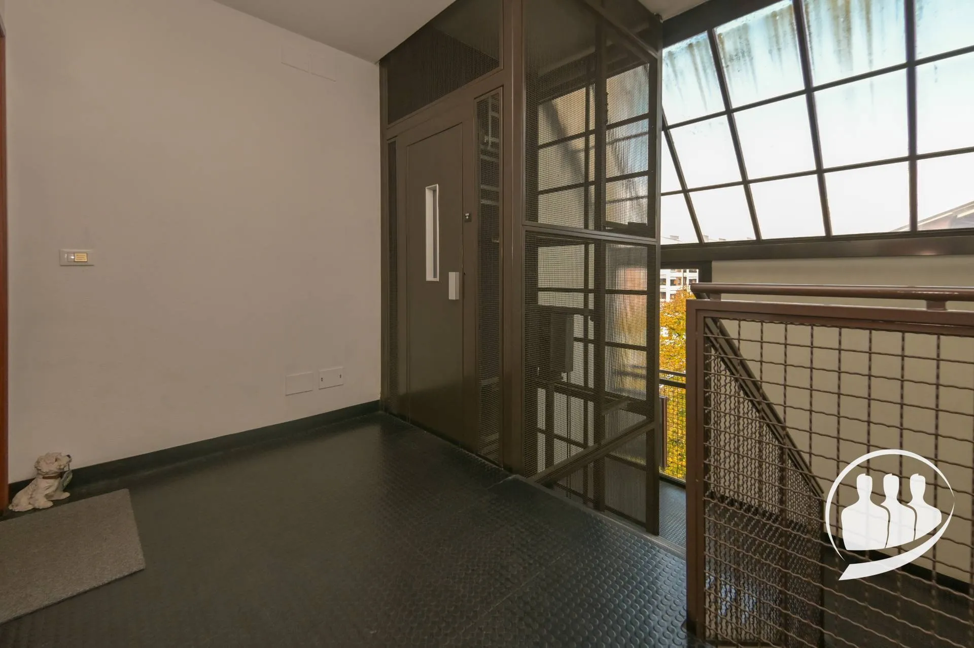 Immagine per Appartamento in vendita a Collegno Via Parri
