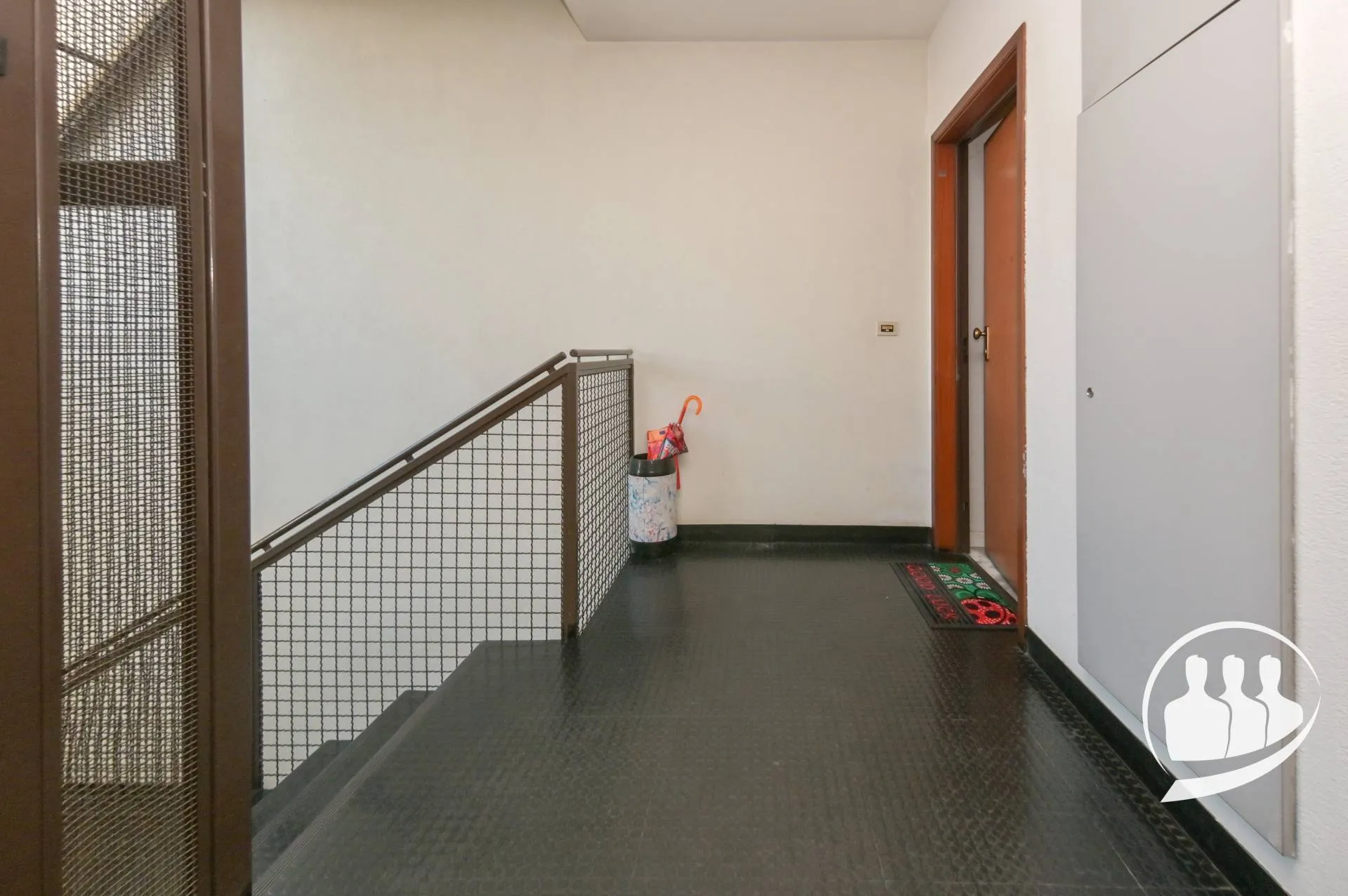 Immagine per Appartamento in vendita a Collegno Via Parri