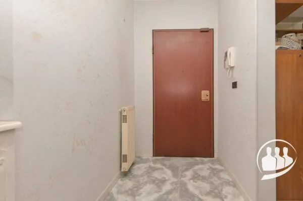 Immagine per Appartamento in vendita a Collegno Via Parri