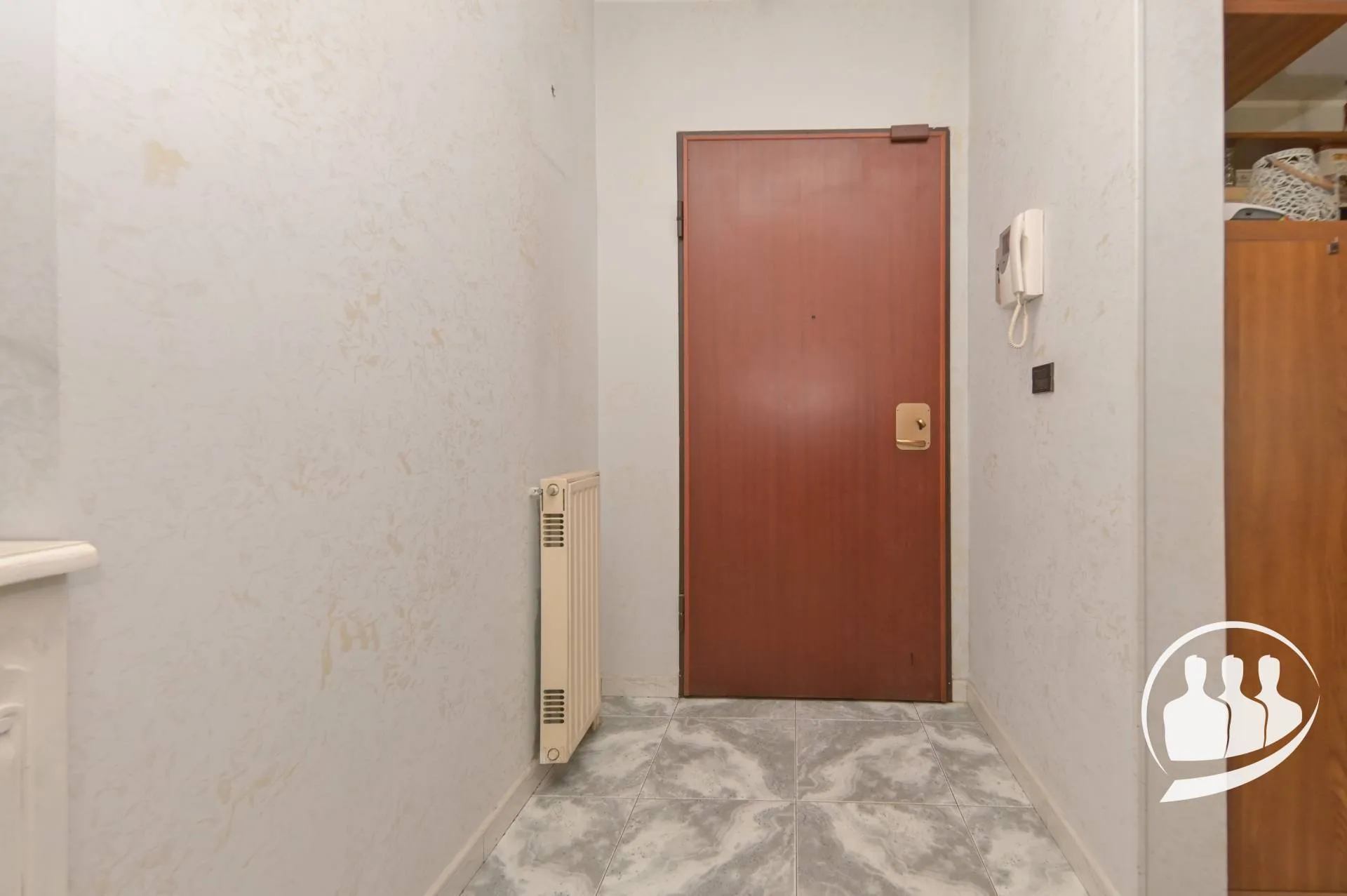 Immagine per Appartamento in vendita a Collegno Via Parri