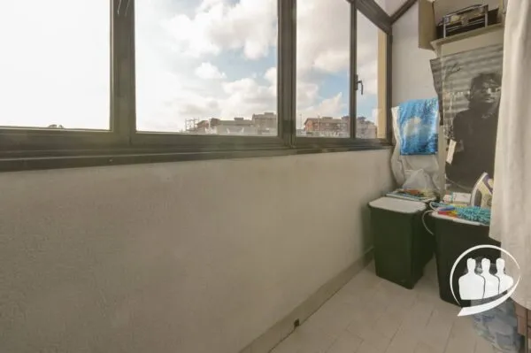 Immagine per Appartamento in vendita a Collegno Via Parri