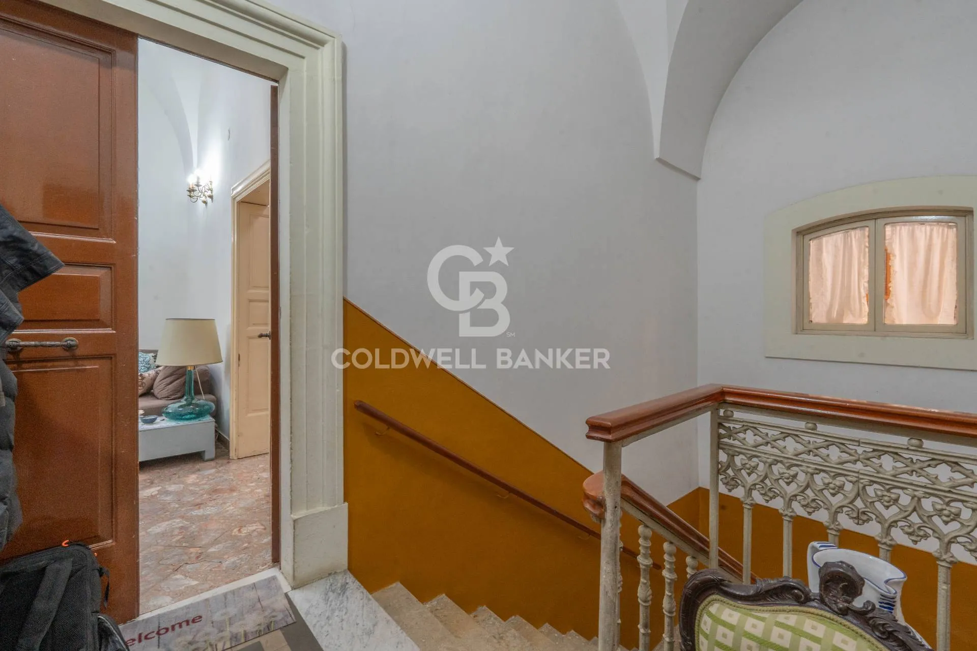 Immagine per Casa indipendente in vendita a Galatina Via Caracciolo 8