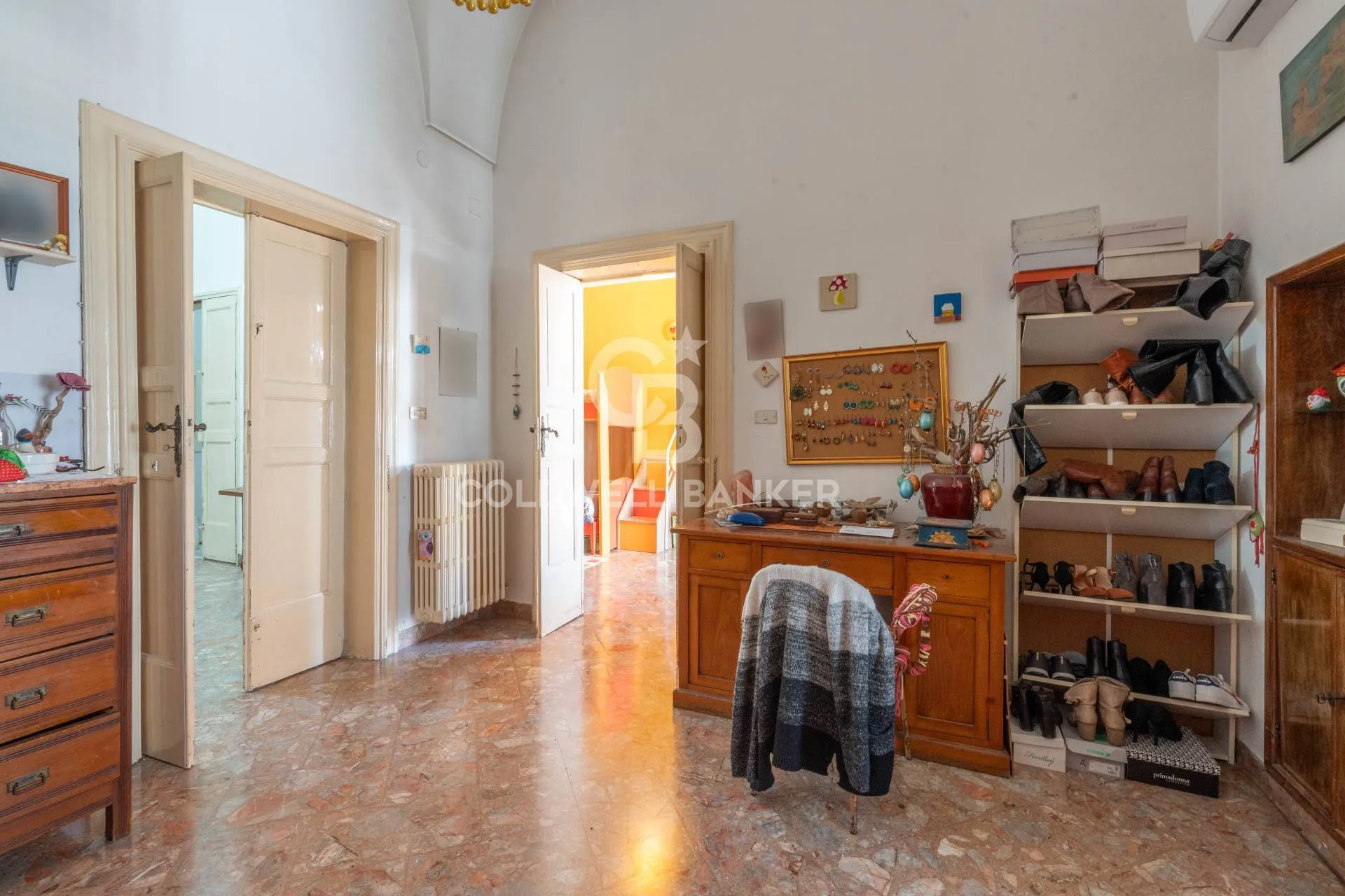 Immagine per Casa indipendente in vendita a Galatina Via Caracciolo 8