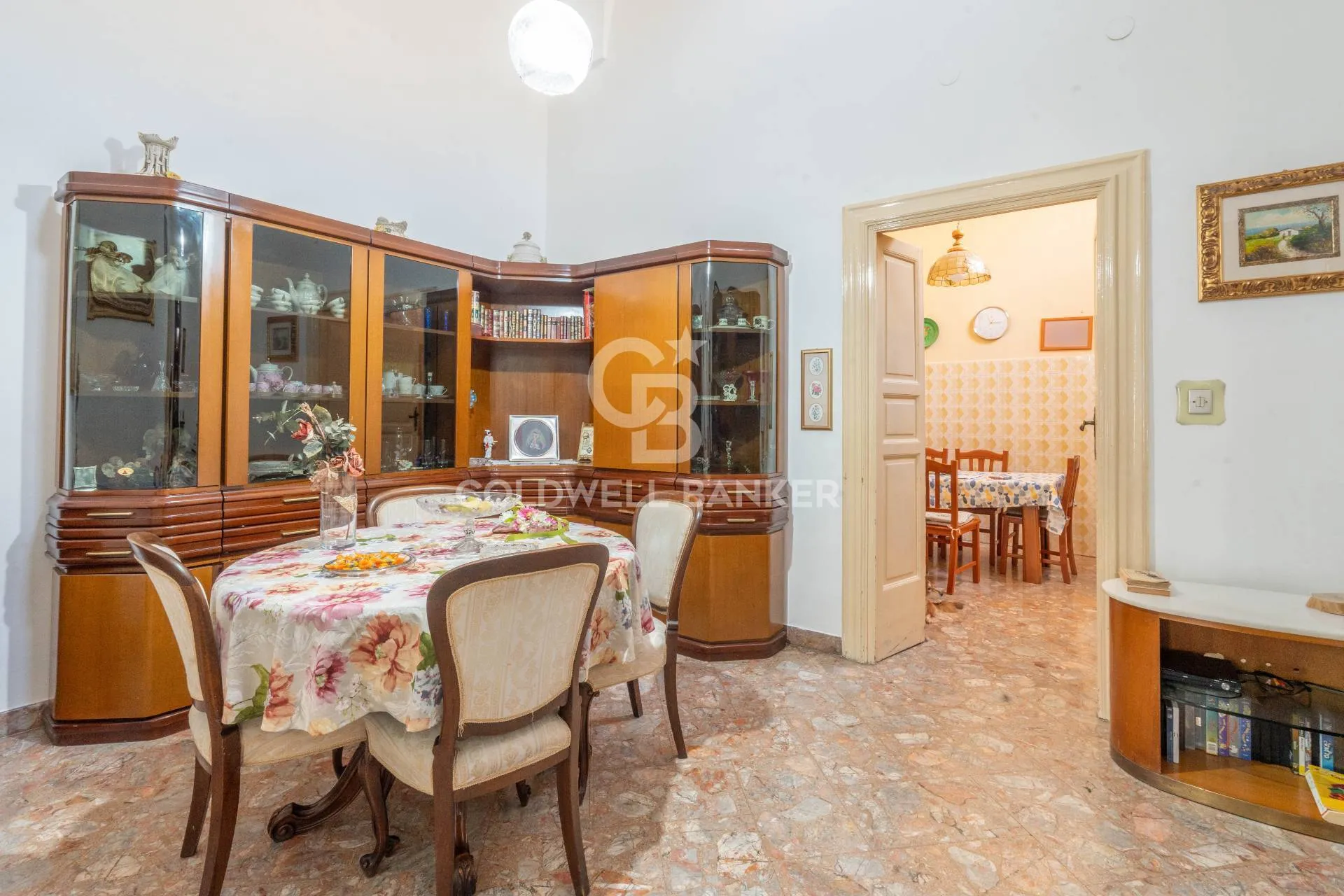 Immagine per Casa indipendente in vendita a Galatina Via Caracciolo 8