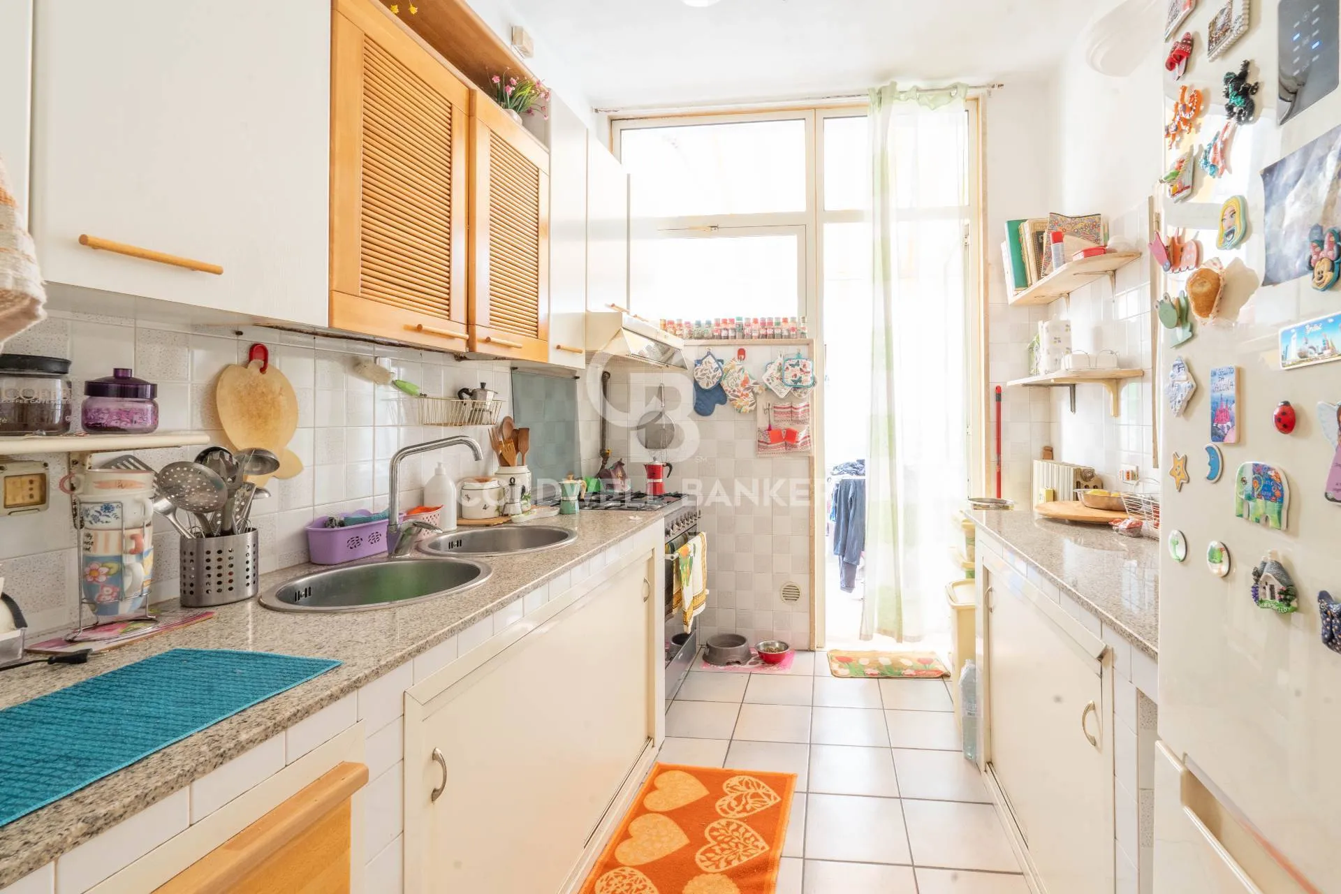 Immagine per Casa indipendente in vendita a Galatina Via Caracciolo 8