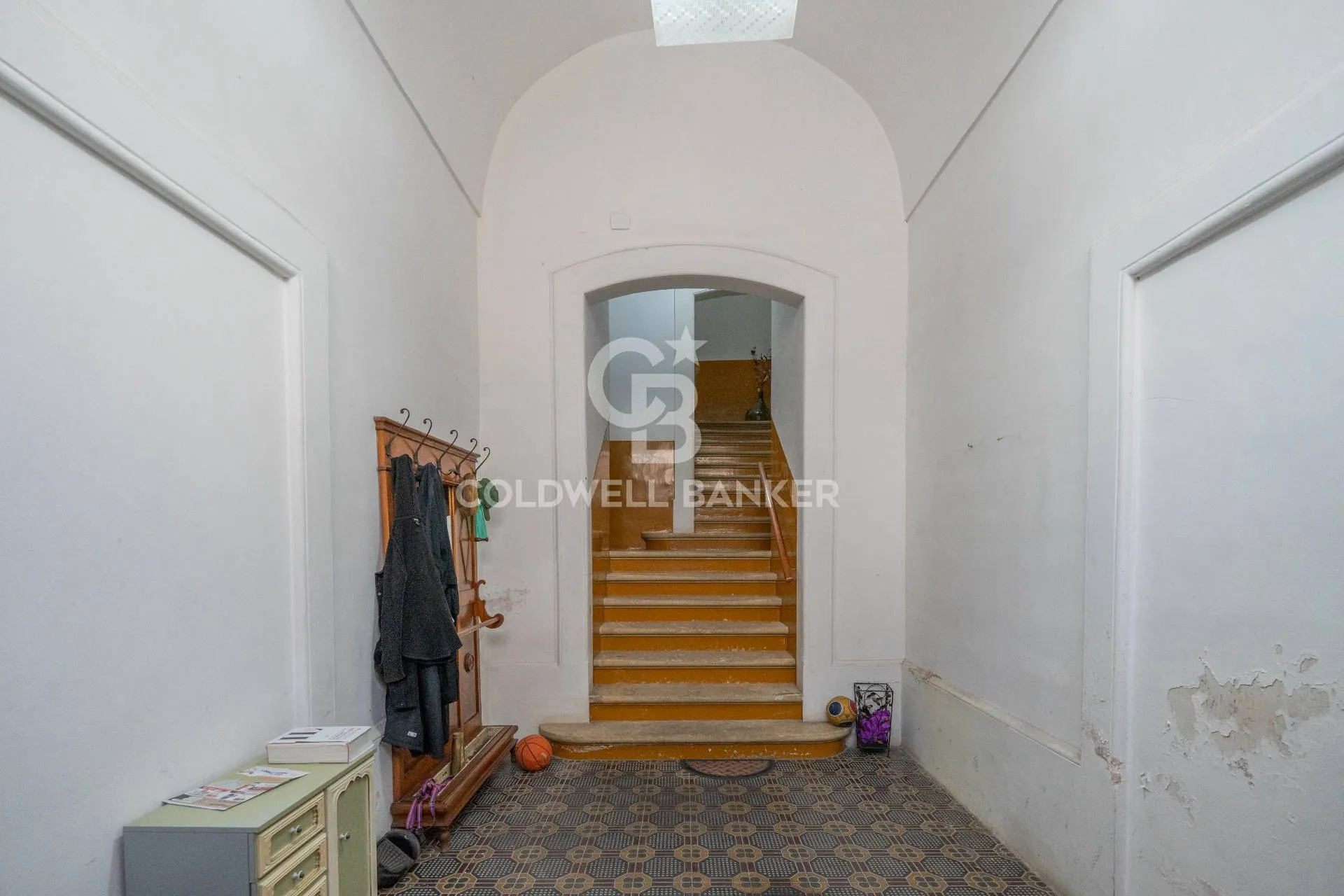 Immagine per Casa indipendente in vendita a Galatina Via Caracciolo