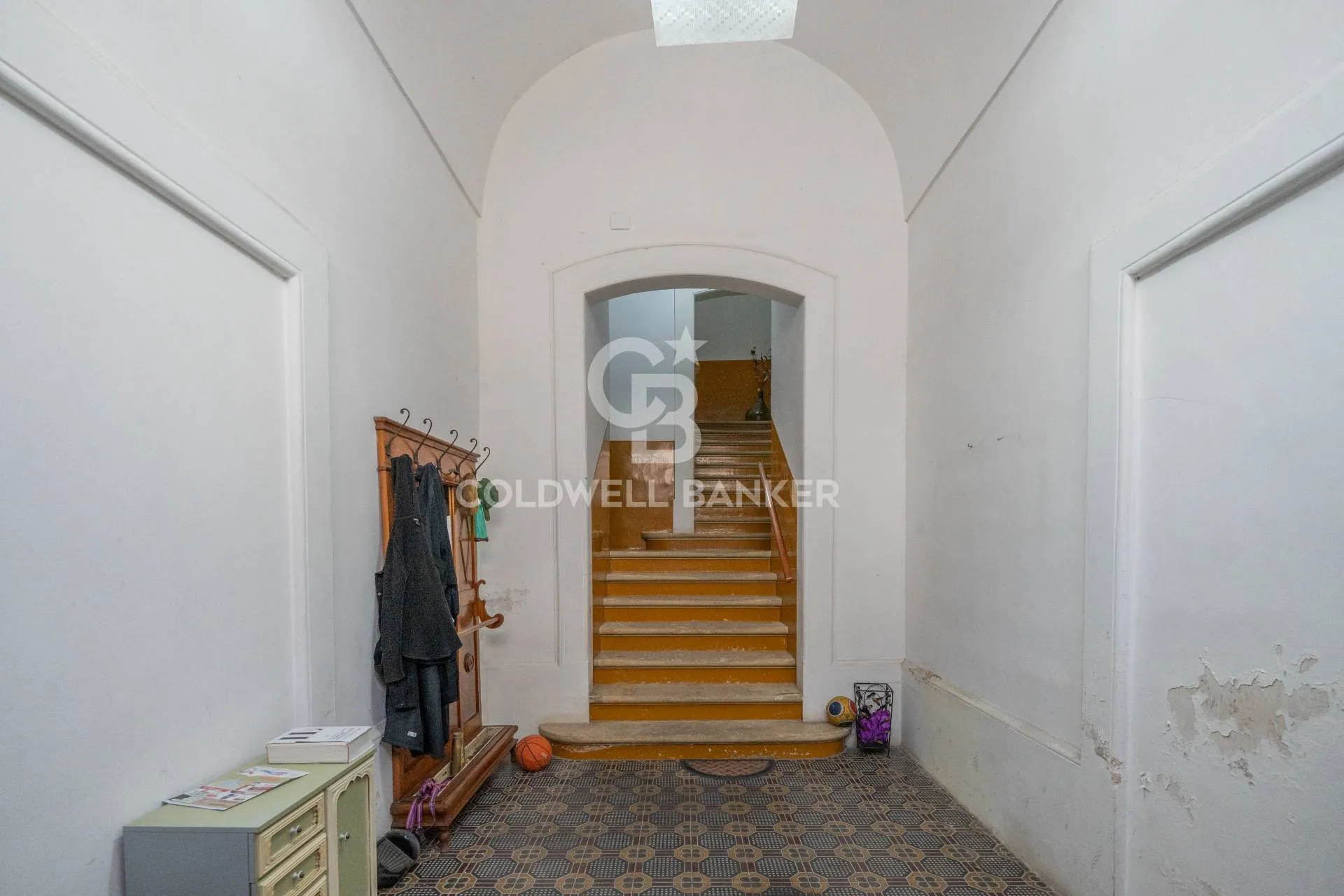 Immagine per Casa indipendente in vendita a Galatina Via Caracciolo 8