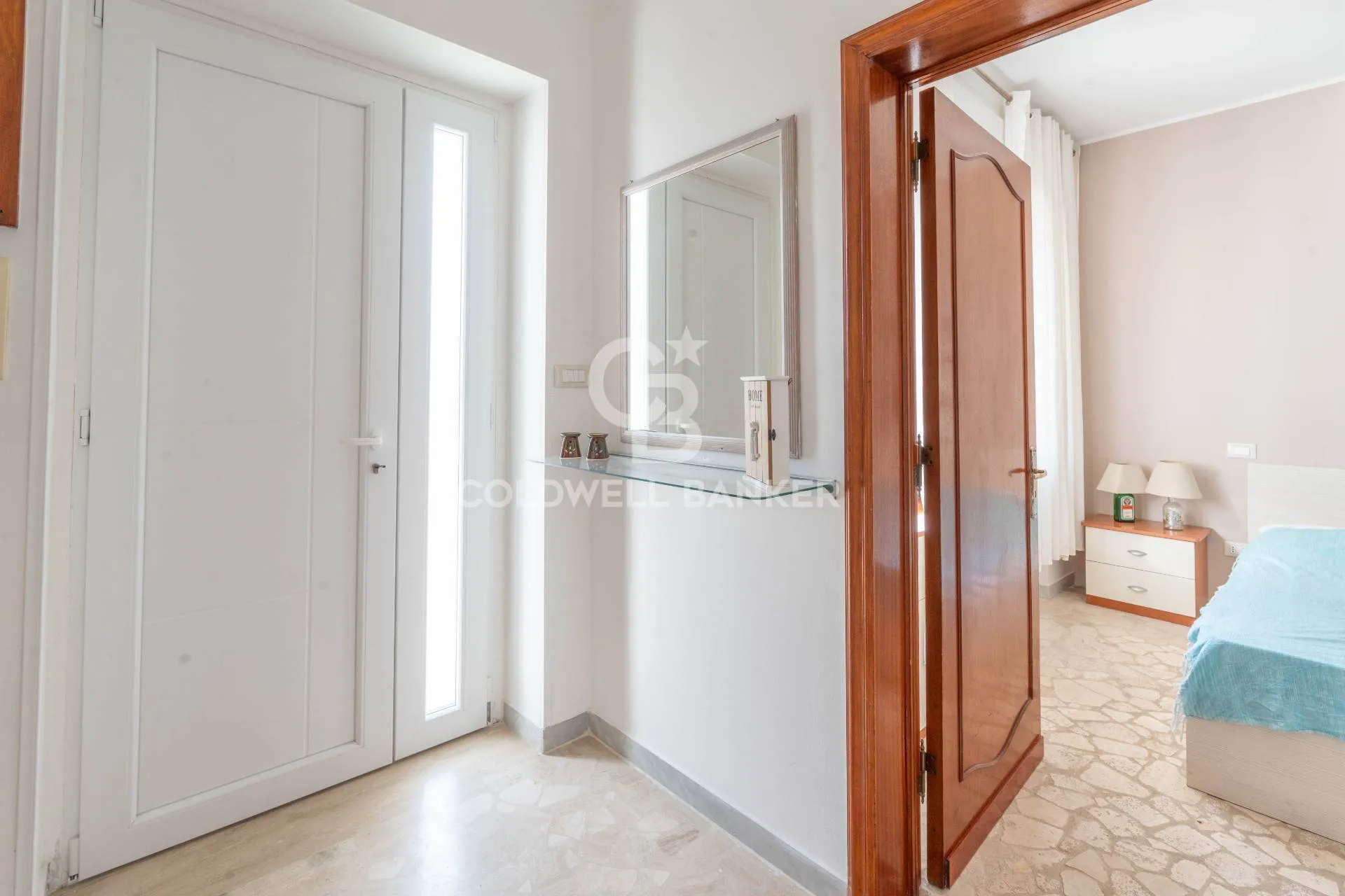 Immagine per Appartamento in vendita a Nardò Via Aurelia