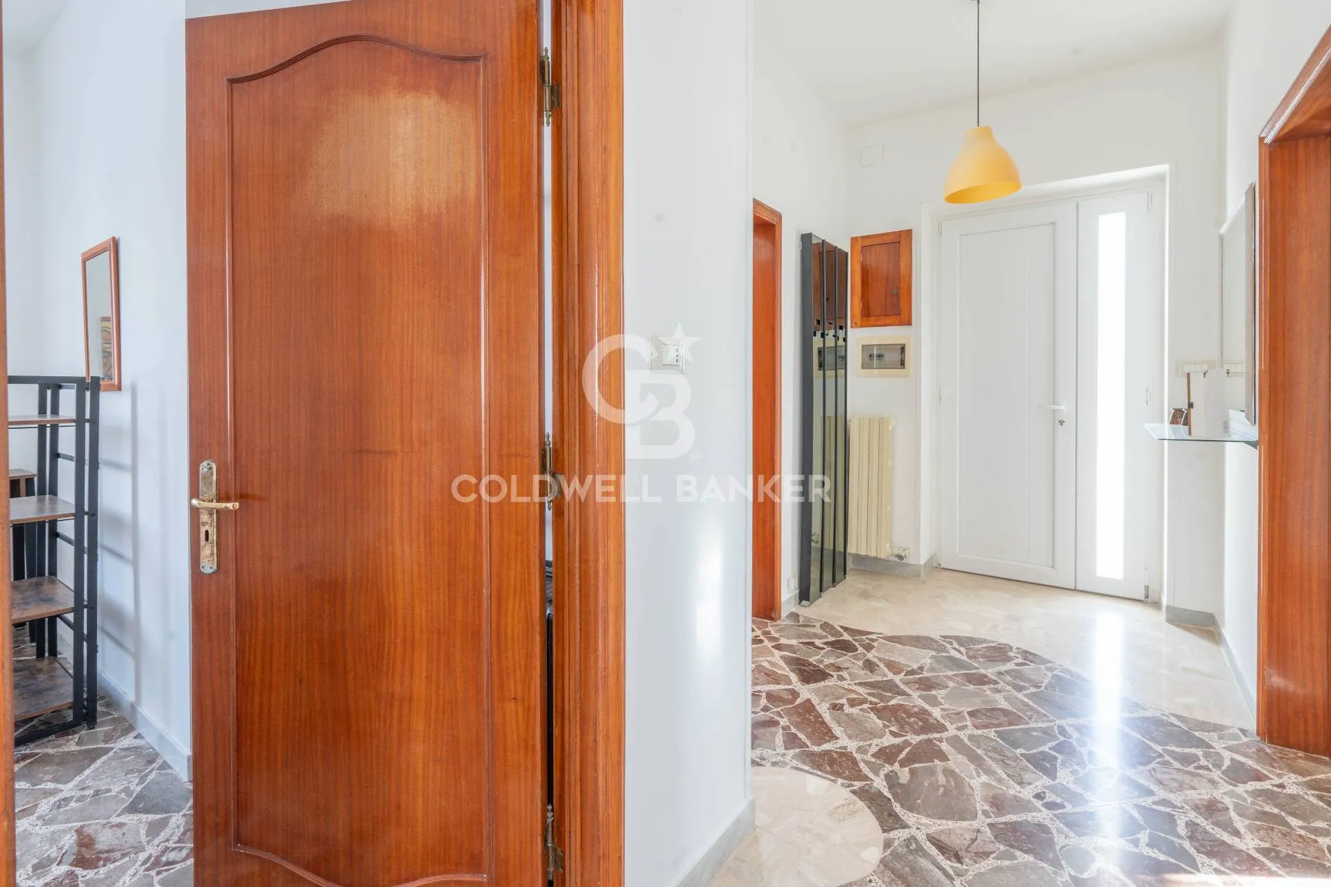 Immagine per Appartamento in vendita a Nardò Via Aurelia