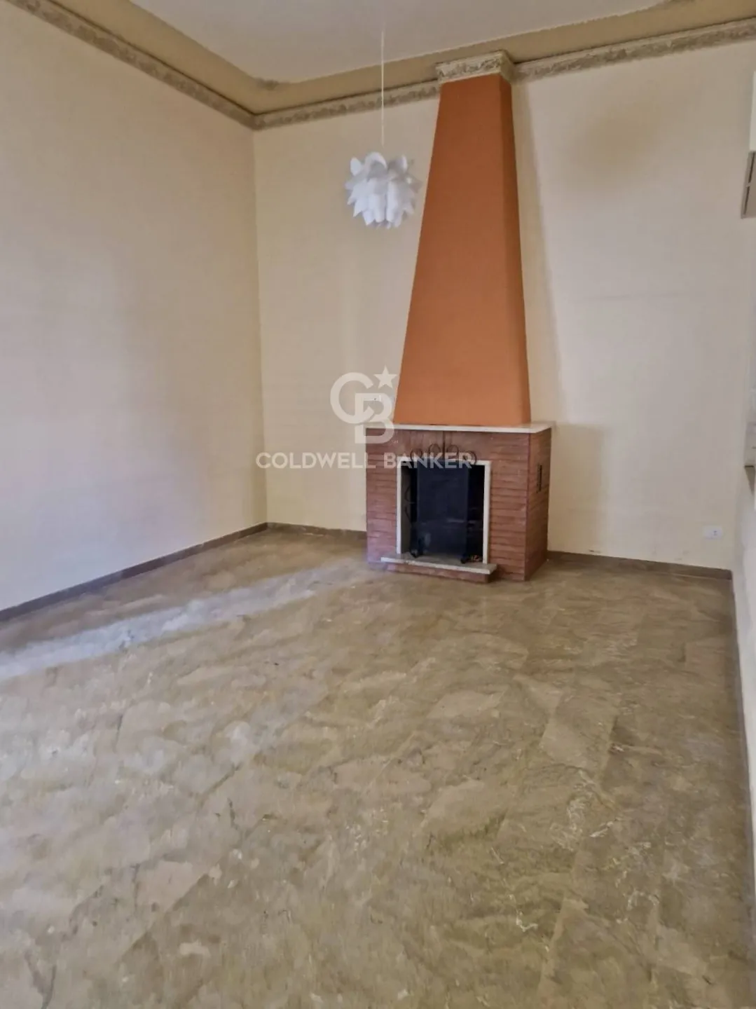 Immagine per Stabile/Palazzo in vendita a Avola