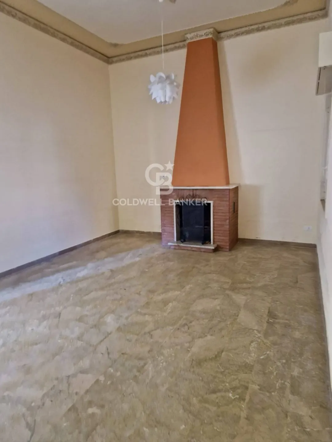 Immagine per Stabile/Palazzo in vendita a Avola