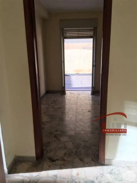 Immagine per Appartamento in vendita a Siracusa via Tisia