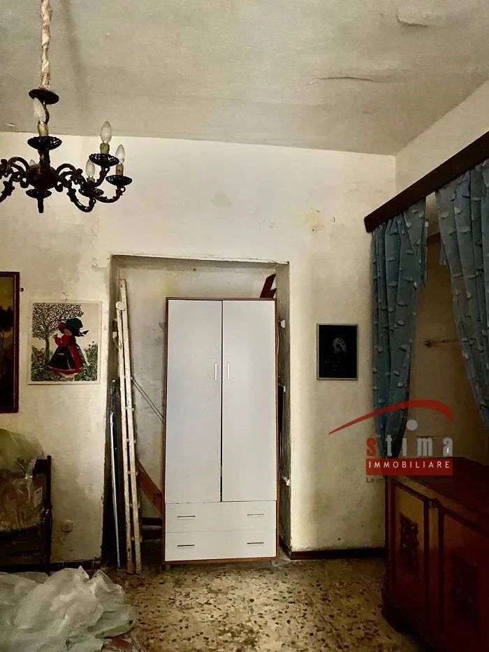Immagine per Appartamento in vendita a Siracusa via roma