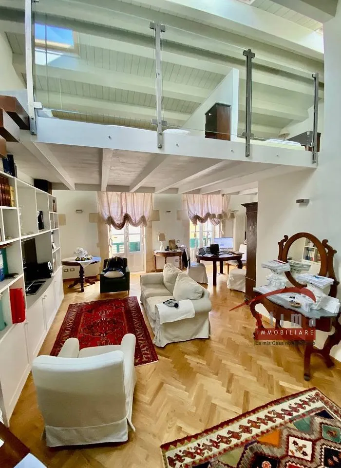 Immagine per Appartamento in vendita a Siracusa via roma